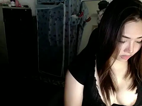 urqueendominant online show from October 2025 03:37:01 AM