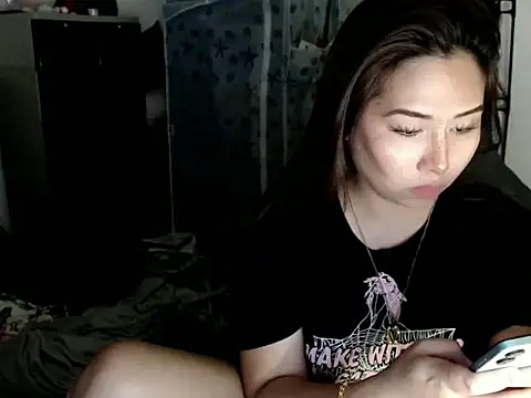 urqueendominant online show from December 2025 05:01:02 AM