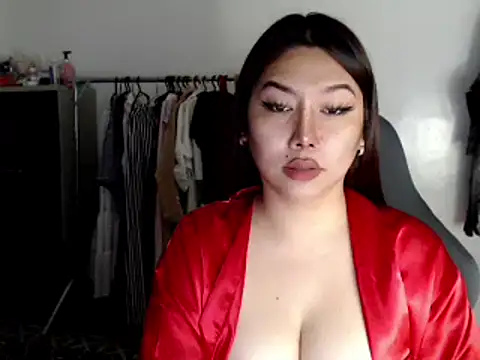 urqueendominant online show from March 2025 06:16:01 AM