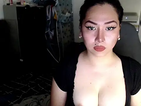 urqueendominant online show from May 2026 03:33:01 AM
