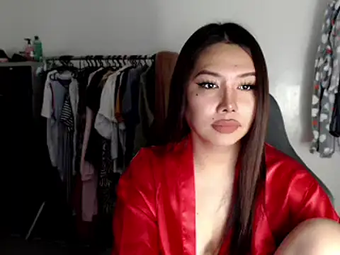 urqueendominant online show from March 2025 12:32:01 AM