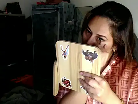 urqueendominant online show from December 2025 06:05:02 AM