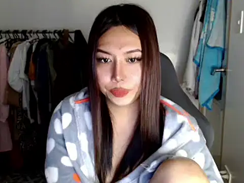 urqueendominant online show from February 2025 03:46:02 AM