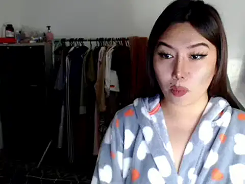 urqueendominant online show from March 2025 06:47:02 AM