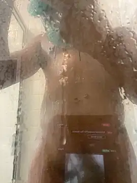 Snapshot of bosstang770 chatting on December 2024 06:09:01 AM bosstang770 online show from December 2024 06:09:01 AM