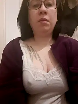 Tinka-Bella-Privat online show from March 2026 05:18:01 AM