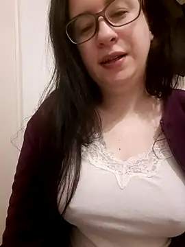 Tinka-Bella-Privat online show from March 2026 05:18:01 AM