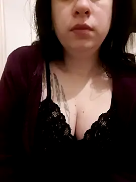 Tinka-Bella-Privat online show from March 2026 04:03:01 AM