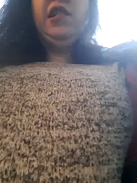 Tinka-Bella-Privat online show from March 2026 06:19:02 AM