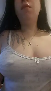 Tinka-Bella-Privat online show from July 2026 03:52:02 AM