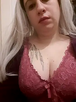 Tinka-Bella-Privat online show from April 2026 06:03:02 PM