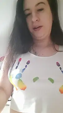 Tinka-Bella-Privat online show from July 2026 03:46:02 AM