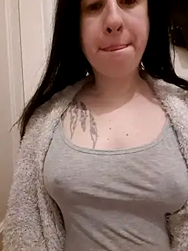 Tinka-Bella-Privat online show from April 2026 05:09:02 AM