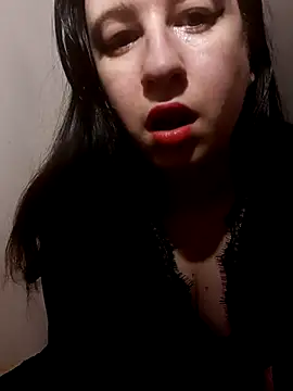 Tinka-Bella-Privat online show from January 2026 07:54:01 PM