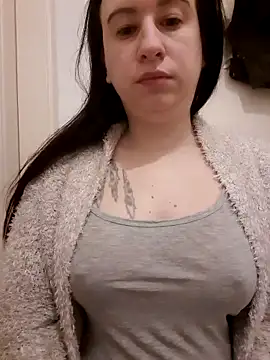 Tinka-Bella-Privat online show from April 2026 04:08:02 AM