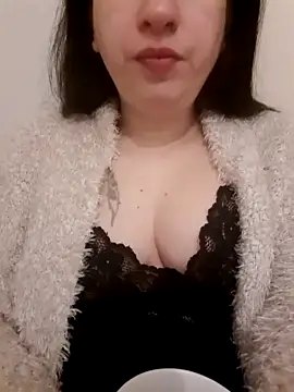 Tinka-Bella-Privat online show from April 2026 04:16:01 AM