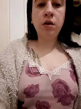 Tinka-Bella-Privat online show from April 2026 11:50:01 AM