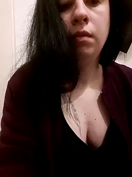 Tinka-Bella-Privat online show from April 2026 05:09:01 AM