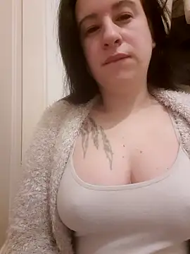 Tinka-Bella-Privat online show from April 2026 04:02:02 AM