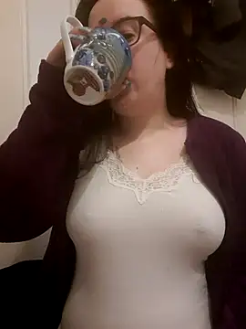 Tinka-Bella-Privat online show from March 2026 05:51:01 AM