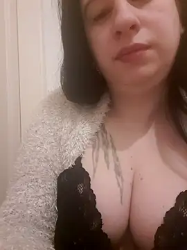 Tinka-Bella-Privat online show from April 2026 04:06:01 AM