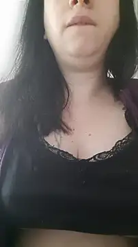 Tinka-Bella-Privat online show from July 2026 04:57:01 AM
