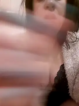 Tinka-Bella-Privat online show from April 2026 04:18:01 AM