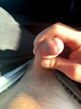 ForroCucc online show from October 2025 09:14:02 AM