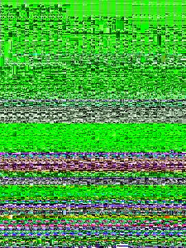 ForroCucc online show from October 2025 02:18:01 PM