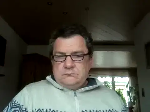 Nobbie444 online show from April 2026 11:46:02 AM