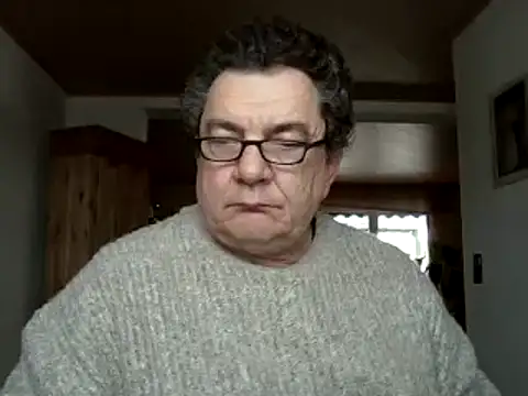 Nobbie444 online show from January 2026 12:44:02 PM