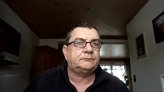 Nobbie444 online show from February 2026 12:48:02 PM