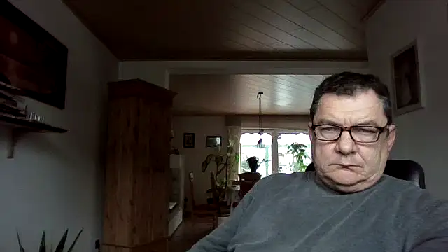 Nobbie444 online show from February 2026 10:12:01 AM