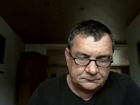 Snapshot of Nobbie444 chatting on June 2026 07:57:01 AM Nobbie444 online show from June 2026 07:57:01 AM