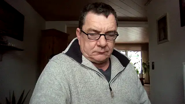 Nobbie444 online show from February 2026 02:14:01 PM