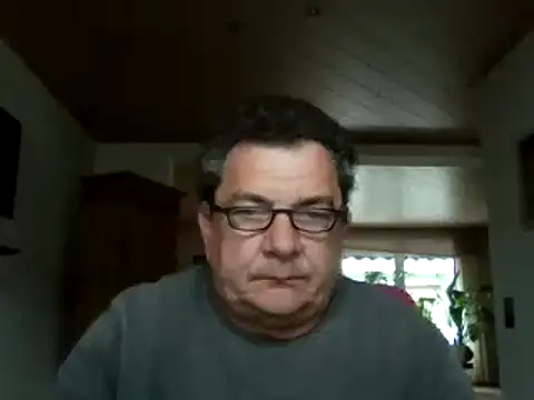 Nobbie444 online show from April 2026 08:48:02 AM