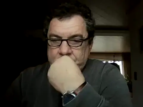 Nobbie444 online show from December 2025 10:48:02 AM