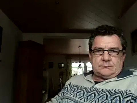 Nobbie444 online show from April 2026 09:38:02 AM