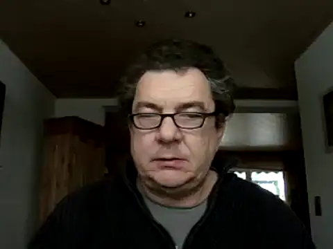 Nobbie444 online show from January 2026 08:54:01 AM