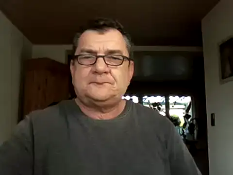 Nobbie444 online show from March 2026 08:43:01 AM