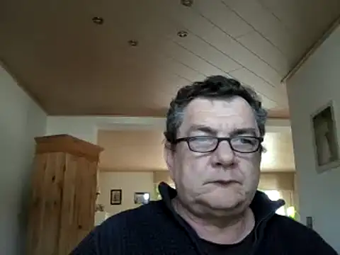 Nobbie444 online show from March 2026 03:56:02 PM