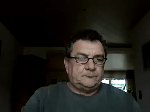 Nobbie444 online show from March 2026 01:34:02 PM