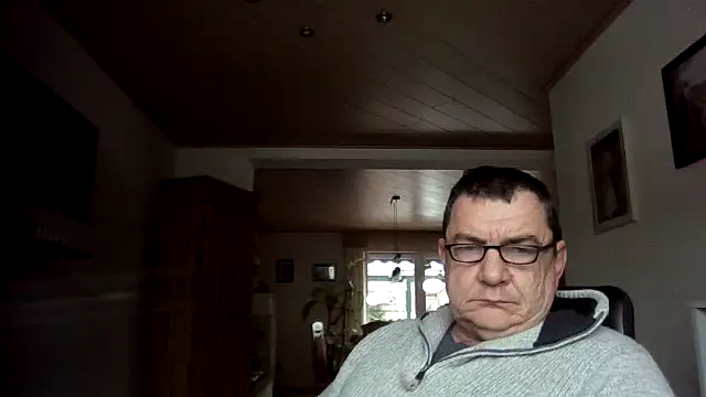 Nobbie444 online show from February 2026 11:50:02 AM