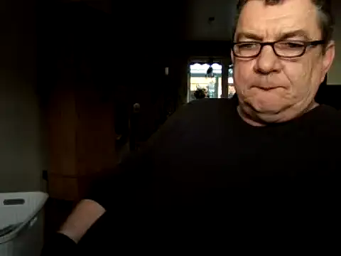 Nobbie444 online show from February 2026 06:46:01 AM