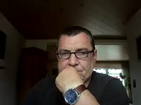 Snapshot of Nobbie444 chatting on June 2026 11:59:01 AM Nobbie444 online show from June 2026 11:59:01 AM