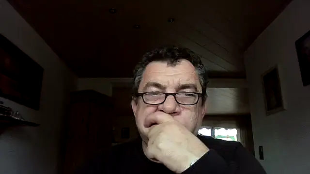 Snapshot of Nobbie444 chatting on November 2025 10:41:01 AM Nobbie444 online show from November 2025 10:41:01 AM