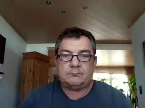 Snapshot of Nobbie444 chatting on July 2026 02:07:02 PM Nobbie444 online show from July 2026 02:07:02 PM