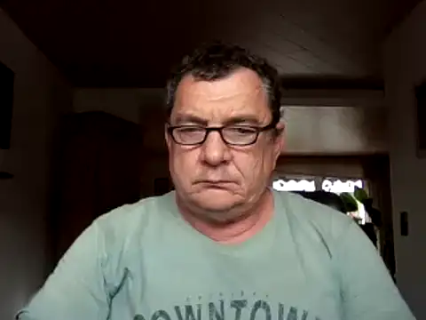 Snapshot of Nobbie444 chatting on July 2026 12:56:01 PM Nobbie444 online show from July 2026 12:56:01 PM