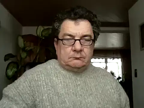 Nobbie444 online show from January 2026 11:59:02 AM