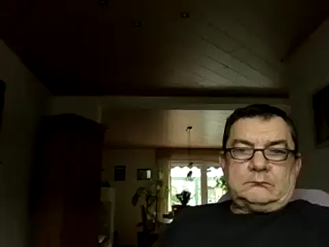 Nobbie444 online show from February 2026 12:18:02 PM